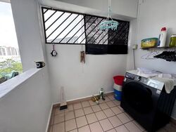 Blk 223D Compassvale Walk (Sengkang), HDB 4 Rooms #580830481